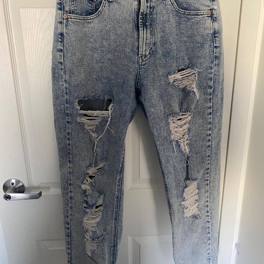 Wild Fable Jeans